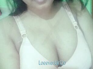 LoeeverGirl20