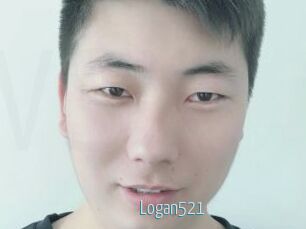 Logan521