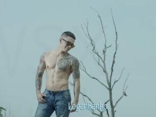 LoganBanko