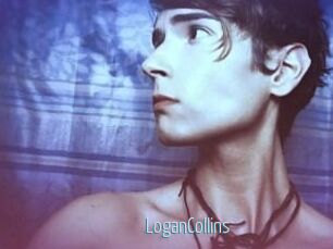 LoganCollins