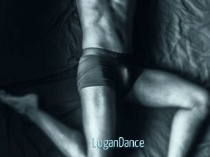 LoganDance