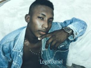 LoganDaniel
