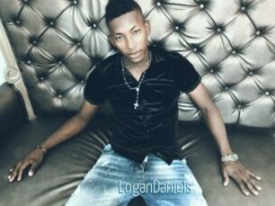 LoganDaniels