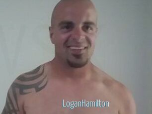 Logan_Hamilton
