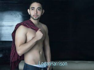 LoganHarrison