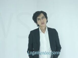 LoganHendeersonn