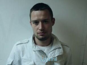 Logan_Hill