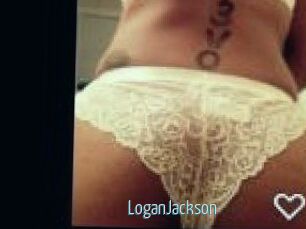 LoganJackson