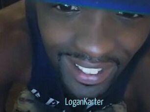 Logan_Karter