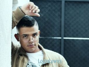 LoganLewiss Video Sexe