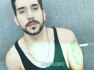 LoganLopez