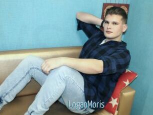 LoganMoris