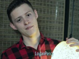 LoganPercy