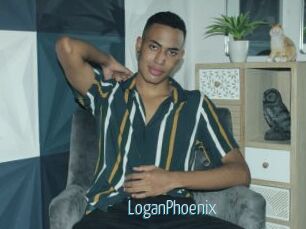 LoganPhoenix