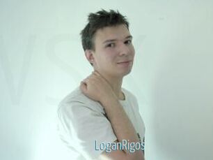 LoganRigos Video Sexe