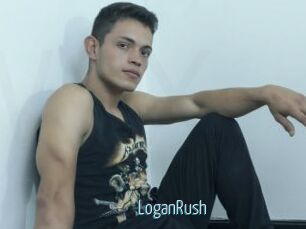 LoganRush