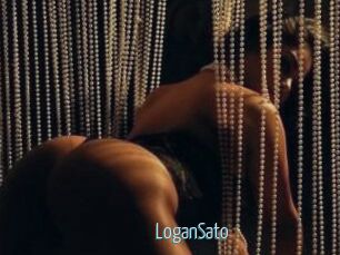 LoganSato
