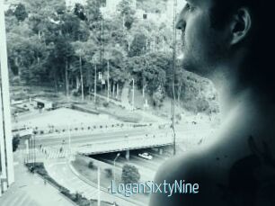 LoganSixtyNine