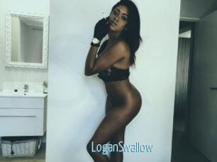 LoganSwallow
