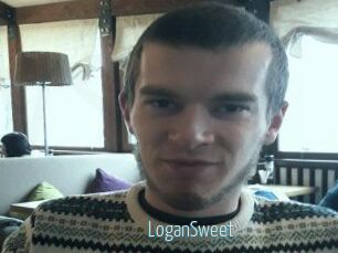 LoganSweet