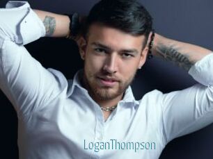 LoganThompson