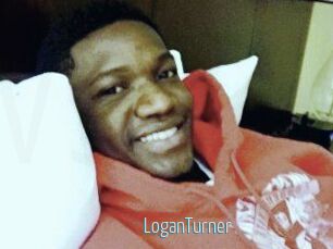 Logan_Turner