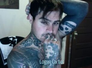 Logan_Carter