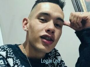 Logan_Colt