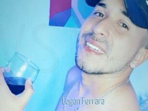 Logan_Ferrara