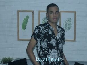 Logan_Phoenix