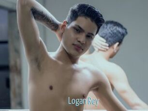 Logan_Rey