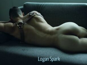 Logan_Spark Video Sexe