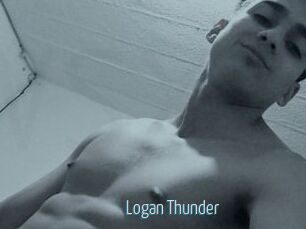 Logan_Thunder
