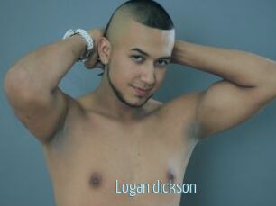 Logan_dickson