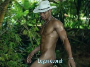 Logan_dupreh Video Sexe