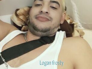 Logan_frosty