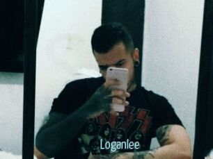 Loganlee