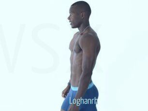 Loghanrh