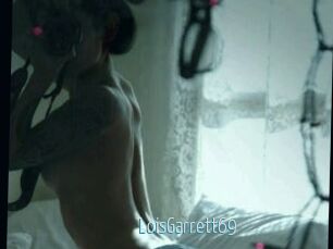 LoisGarrett69