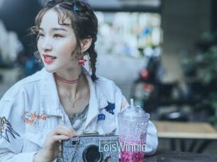 LoisWinnie