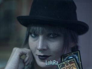 LokiRa