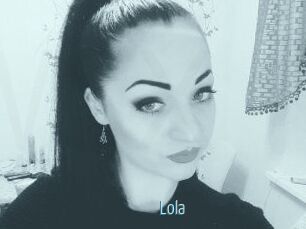 Lola