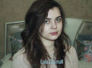 Lola18small