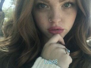 Lola98
