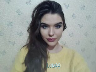 Lola99