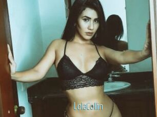 LolaCollin