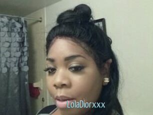 LolaDior_xxx