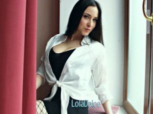LolaDolce