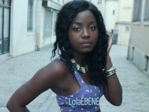 LolaEBENE
