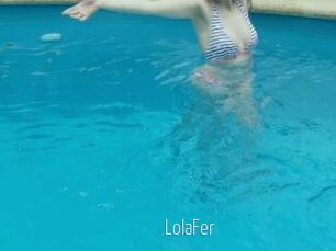 LolaFer